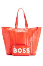 Sacs à bandoulière