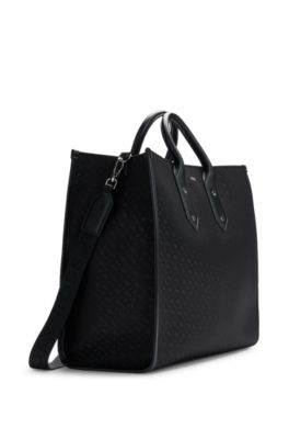 新進工房 大人革袋 フルオプション