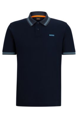 Hugo boss shop 999 xt