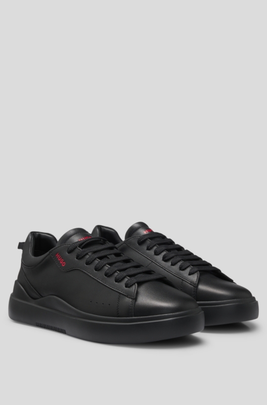 Hugo boss online ireland online