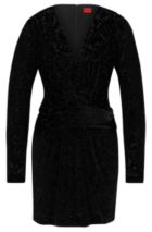 Business Dresses