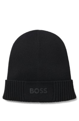 Boss Mössa 'Asic' dam – bild 2