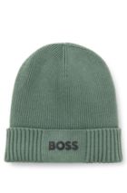 All Accessories