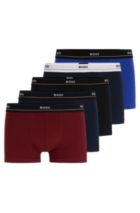 Boxer Shorts
