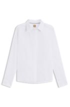 Blouses