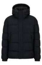 New In
