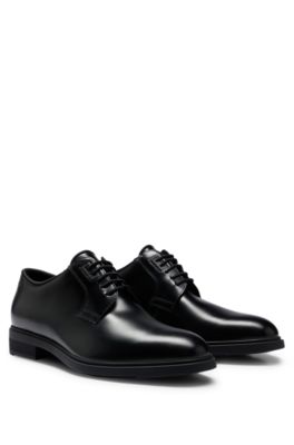 Hugo boss store casual shoes