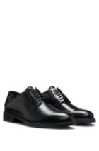 Men s Shoes HUGO BOSS