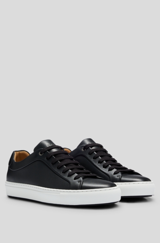 Hugo boss ireland online online