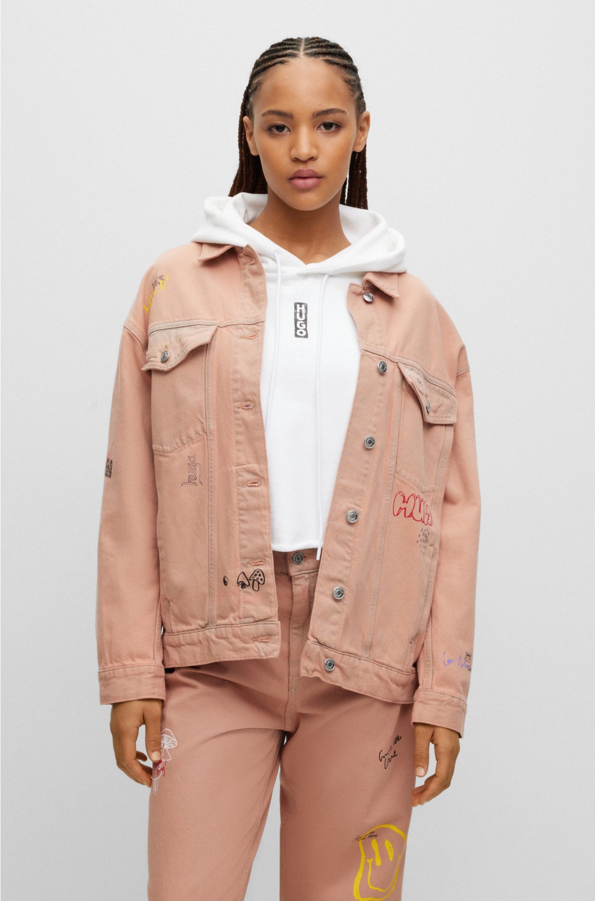 Shop Missguided Ski Wear up to 50% Off