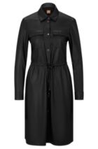 Midi Dresses