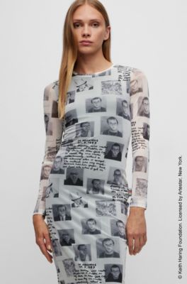 出産祝い bossbaby83様 サロペット/オーバーオール - innovatium.com.br