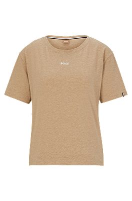 Hugo boss shirt dames new arrivals