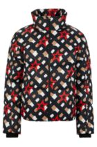 Jackets and Coats