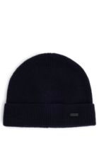 Beanies