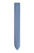 Krawatten & Einstecktücher