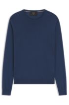 Sweaters & Cardigans