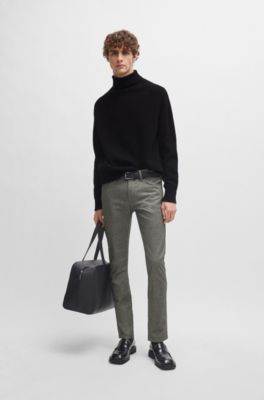 【とりくん】BAL JACQUARDKNITSOCCER SCARF BAL（バル）の「【2022秋冬】JACQUARD KNIT SOCCER SCARF（マフラー