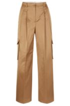Trousers & Shorts