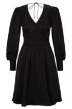Business Dresses