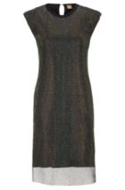 Evening Dresses