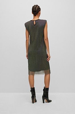 hbeu50500923_002_310?qlt=80&  