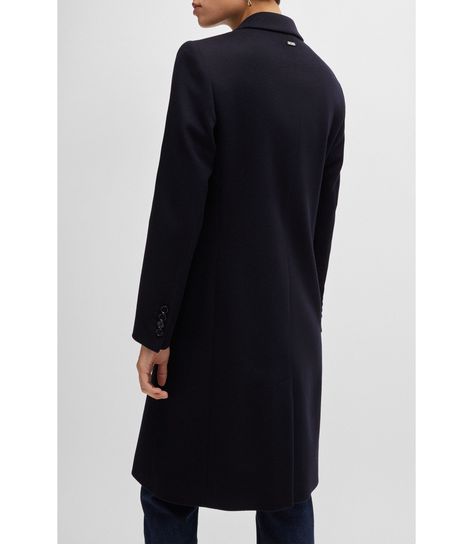 hbeu50501019_404_341?wid=1980&