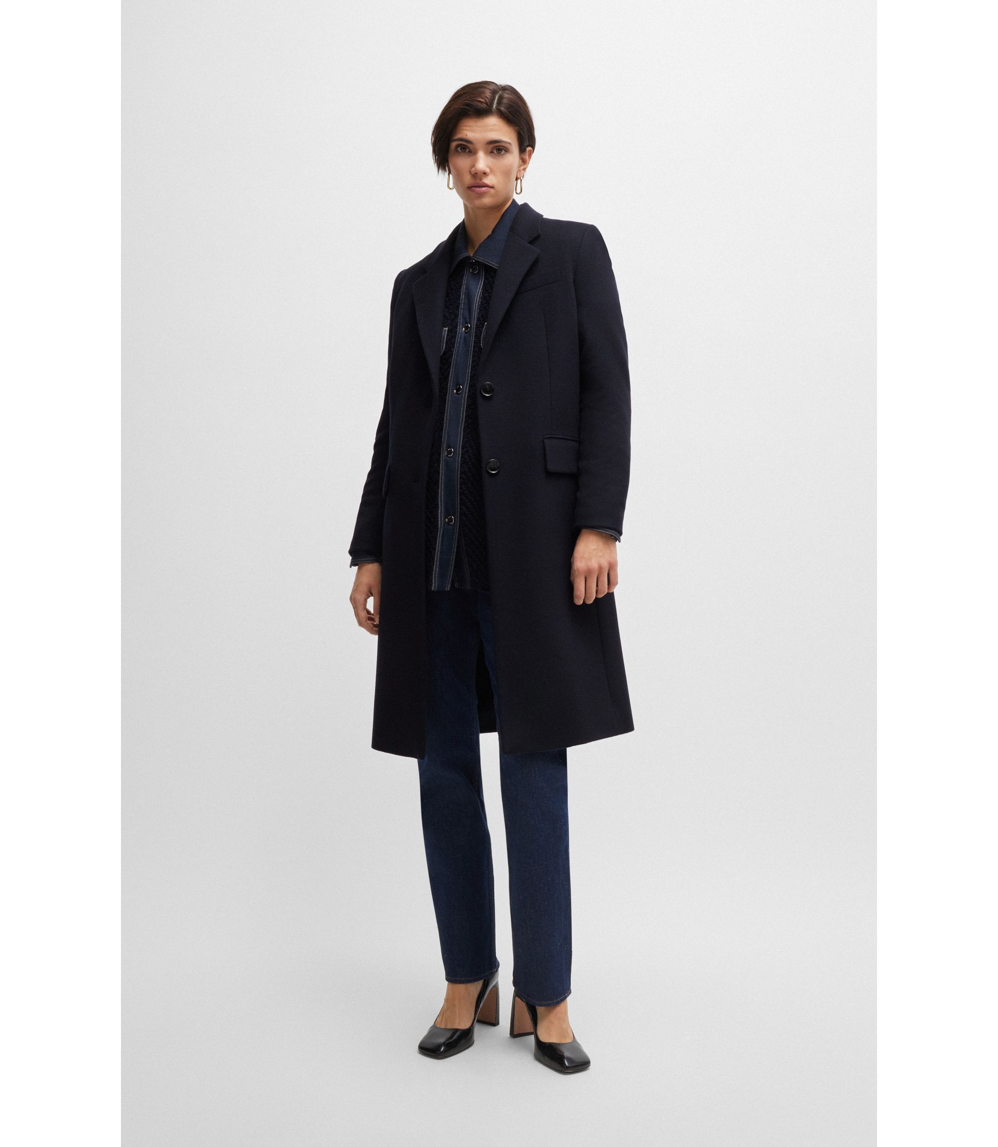 hbeu50501019_404_350?wid=1980&