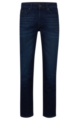 Hugo boss maine 1 jeans discount