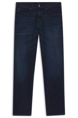 Boss Jeans Re.Maine herr – bild 5