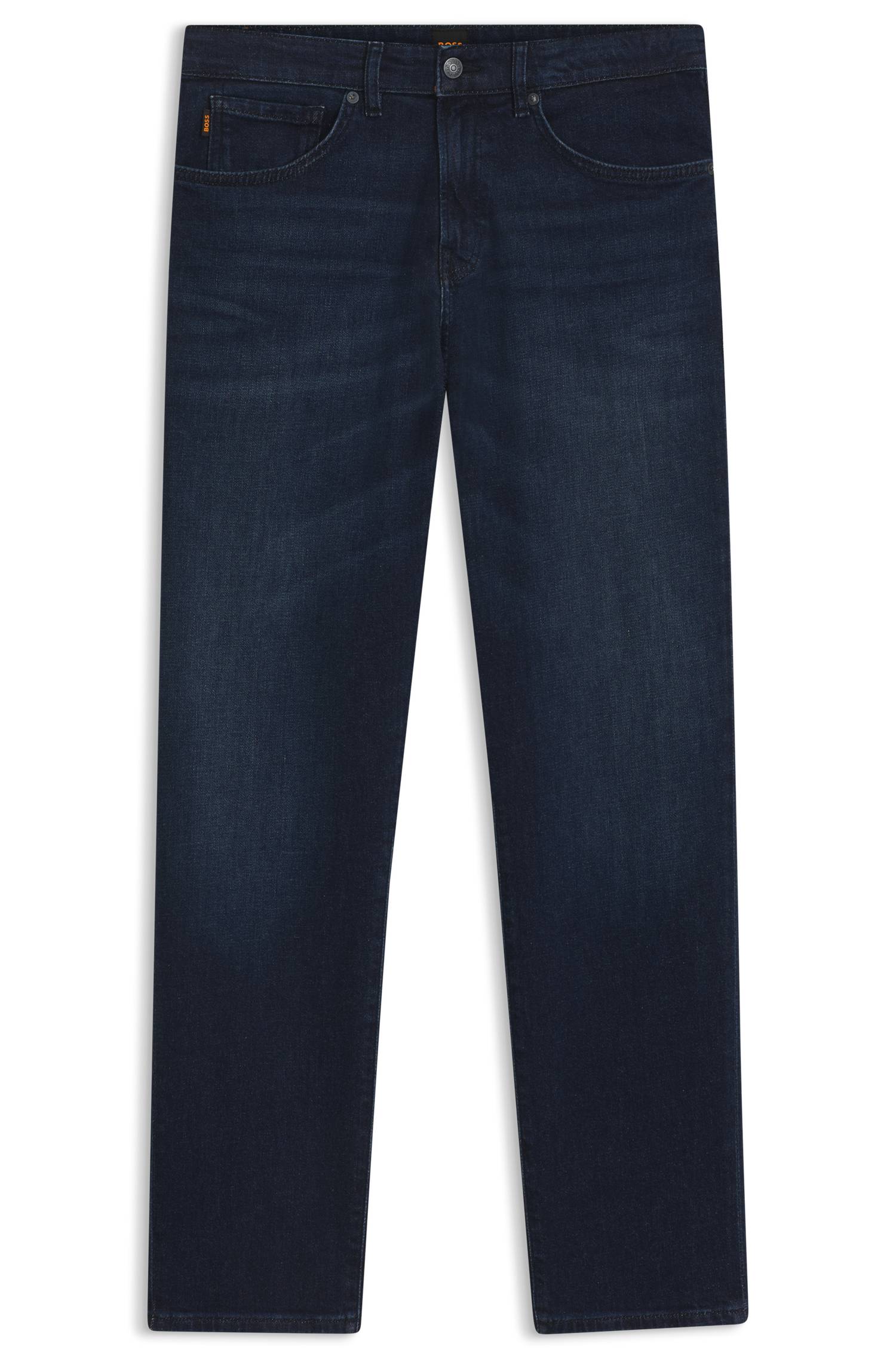 Boss Jeans 'Re.Maine' herr – bild 5