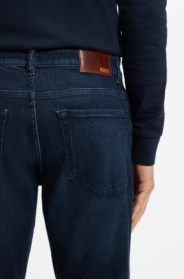 Boss Jeans Re.Maine herr – bild 4