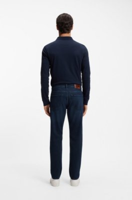 Boss Jeans Re.Maine herr – bild 3