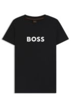 Print T-Shirts