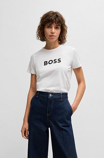 ギフトレディース向け | HUGO BOSS ギフトレディース向け | HUGO BOSS