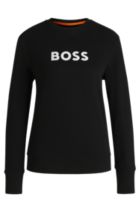 Sweatshirts 