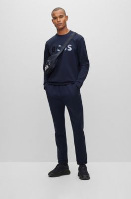 Cheap hugo boss tracksuit age 14 Clearance