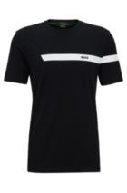 Print T-Shirts