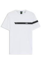 Print T-shirts