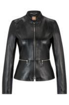 New In