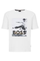 All New Arrivals