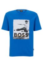 BOSS Legends