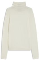 Turtleneck Sweaters