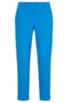 Formal Trousers
