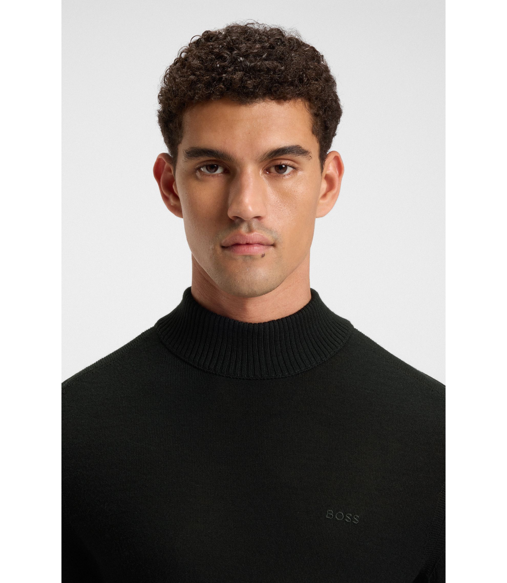 hbeu50501761_001_340?wid=1980&