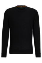 Jumpers & Cardigans