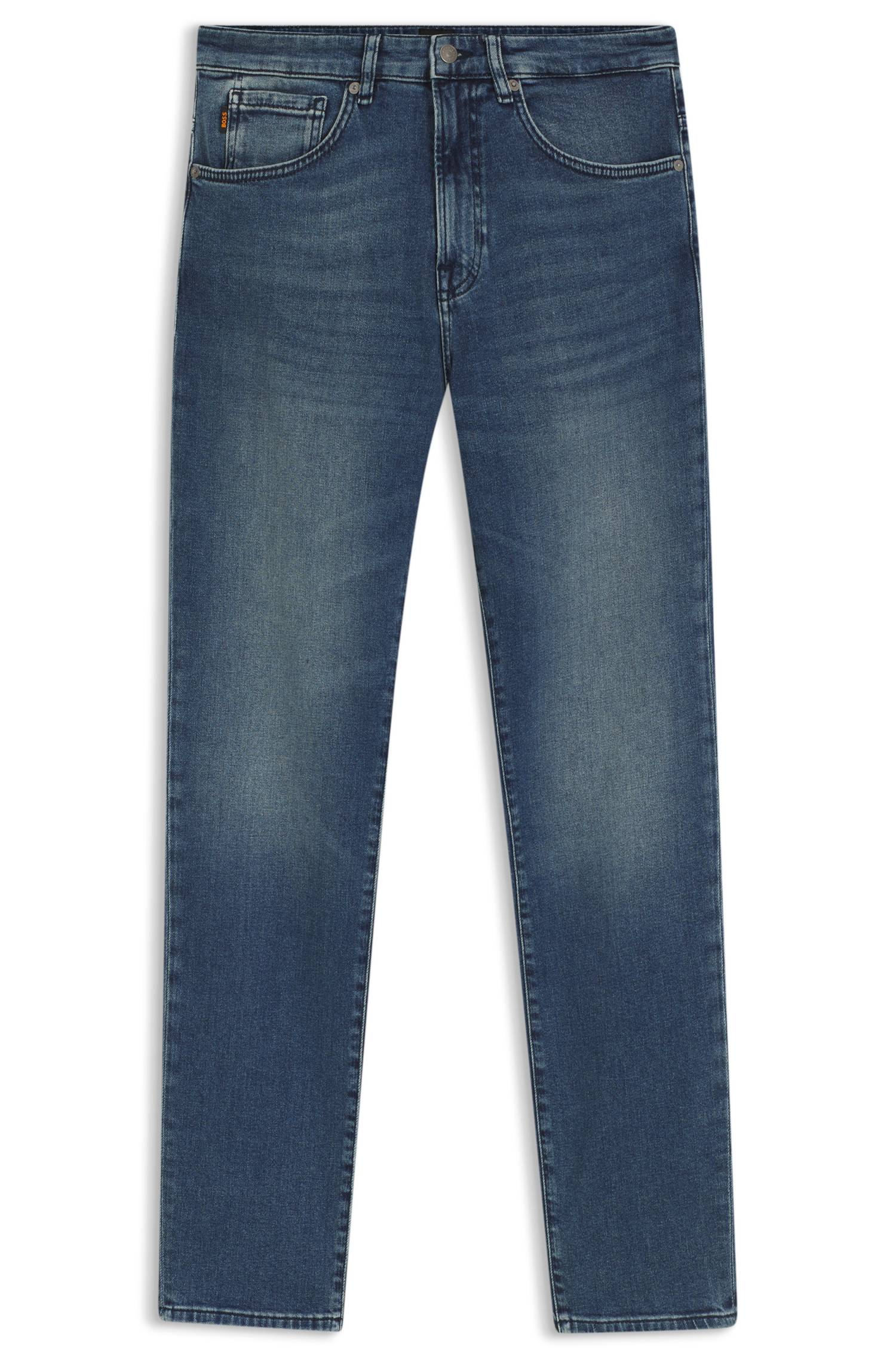 Boss Jeans 'Re.Maine' herr – bild 5