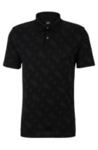 Polos