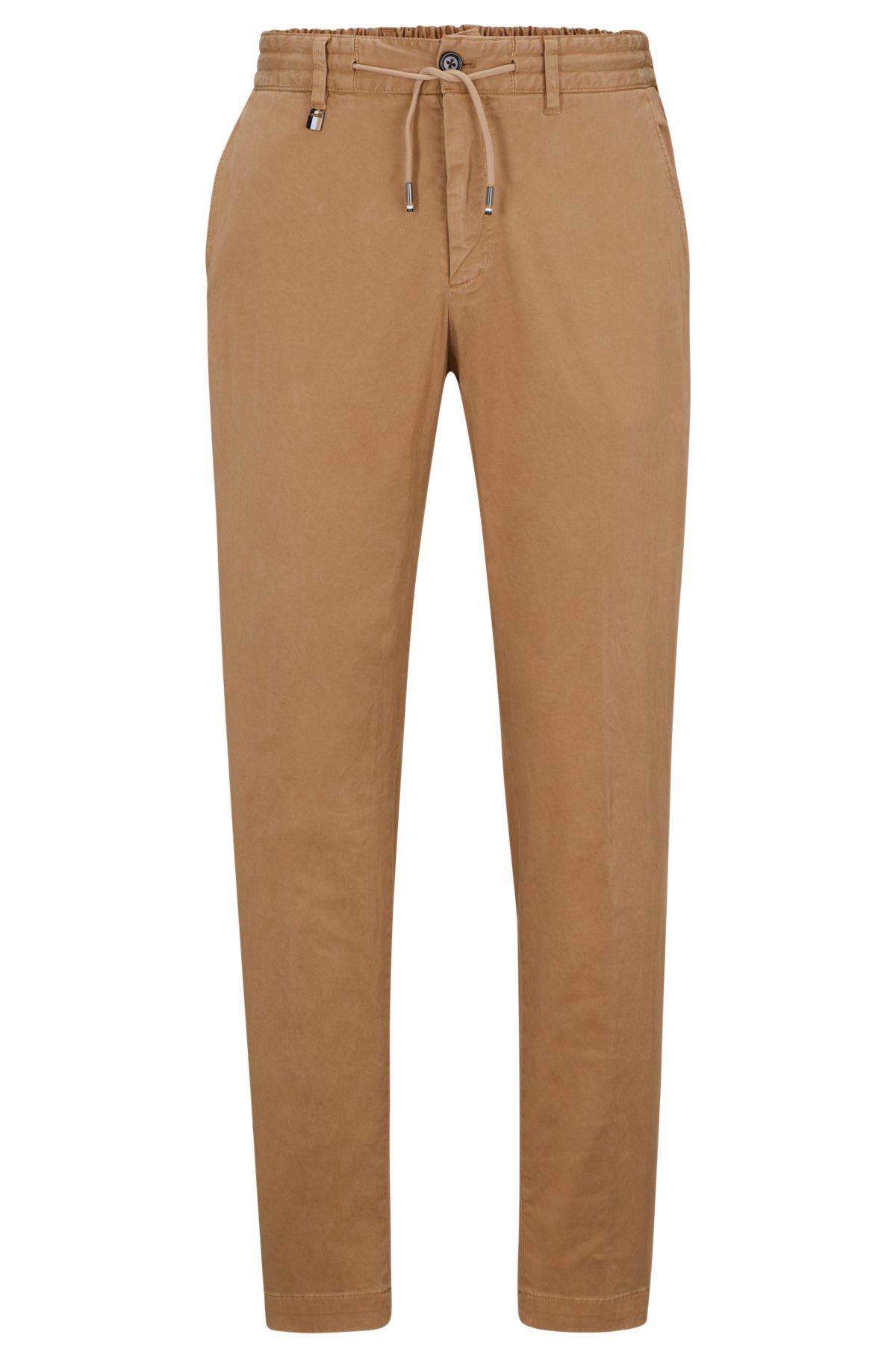 Free People Cargo pants for Women, Online Sale up to 64% off