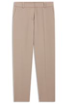 Trousers & Shorts